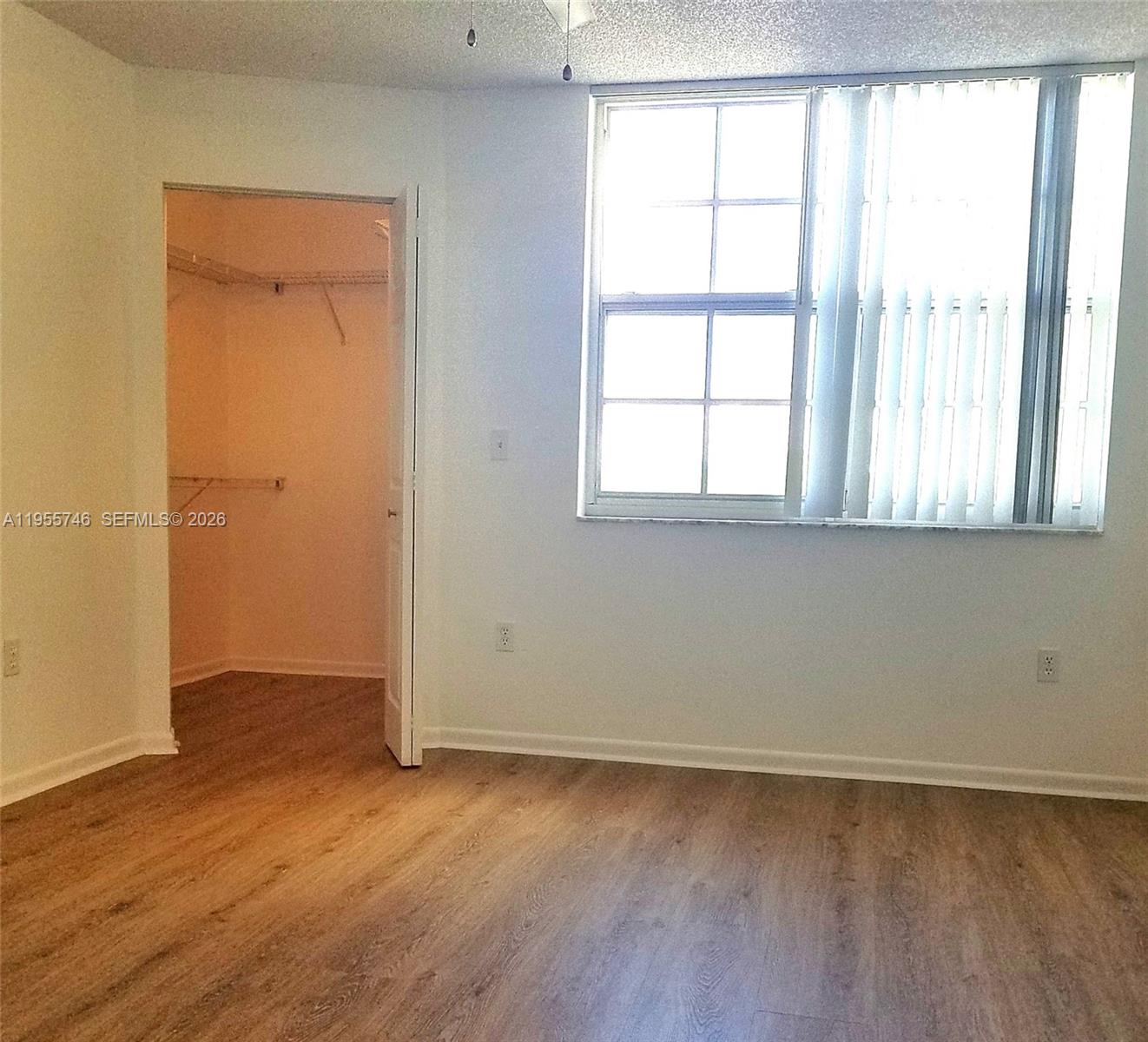 19999 E Country Club Dr #1505, Aventura FL 33180