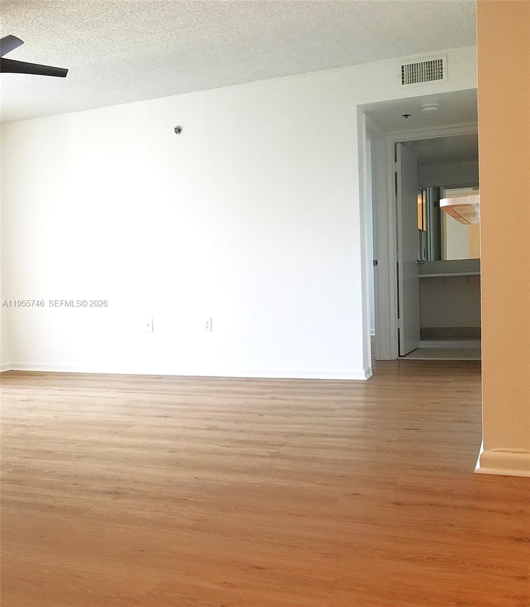 19999 E Country Club Dr #1505, Aventura FL 33180