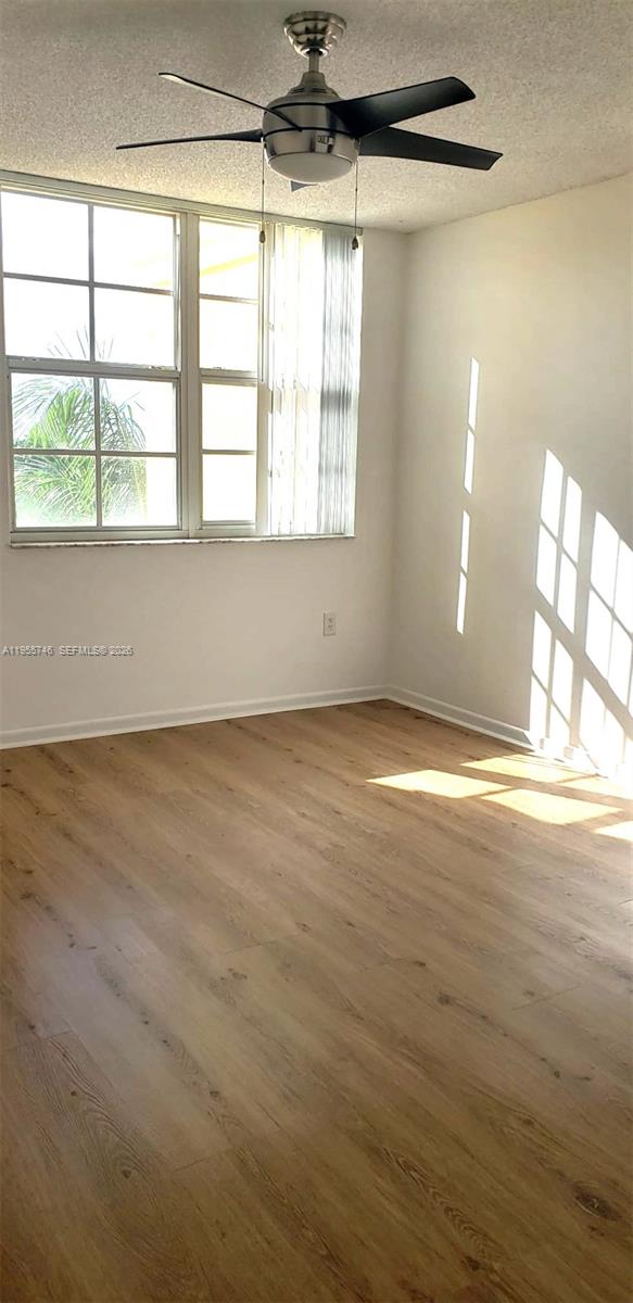 19999 E Country Club Dr #1505, Aventura FL 33180