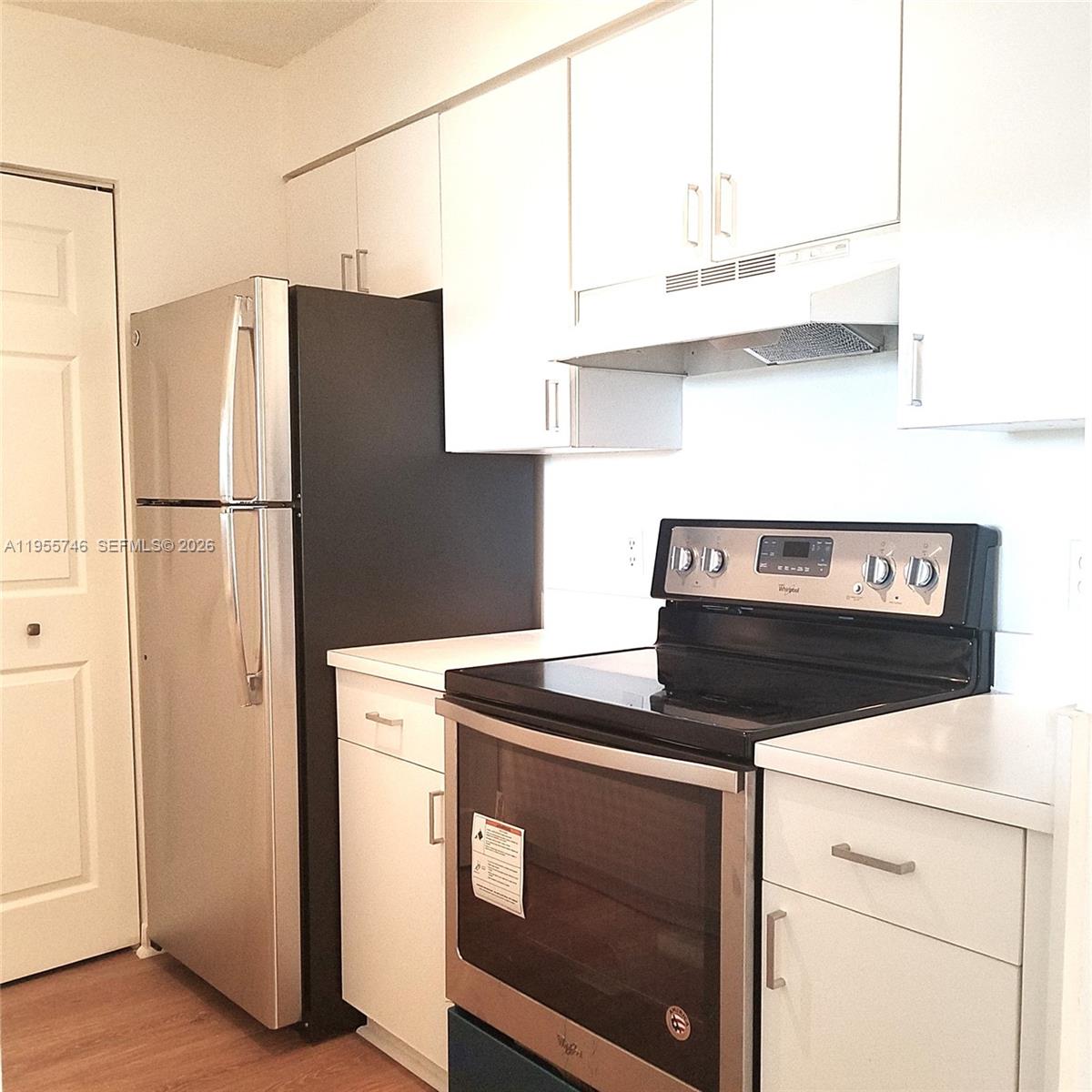 19999 E Country Club Dr #1505, Aventura FL 33180