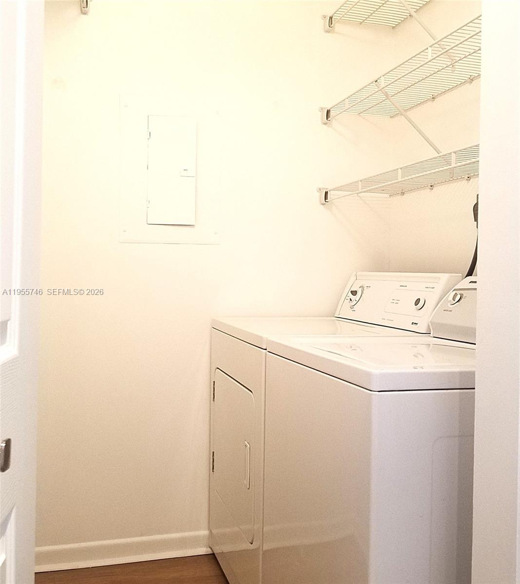 19999 E Country Club Dr #1505, Aventura FL 33180