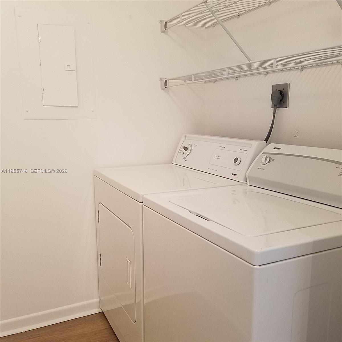 19999 E Country Club Dr #1505, Aventura FL 33180