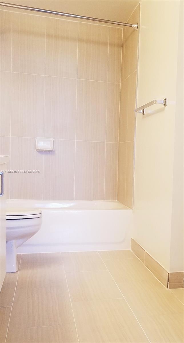 19999 E Country Club Dr #1505, Aventura FL 33180