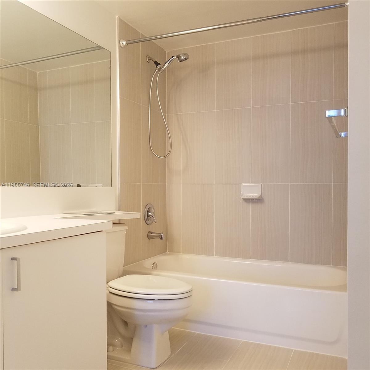 19999 E Country Club Dr #1505, Aventura FL 33180