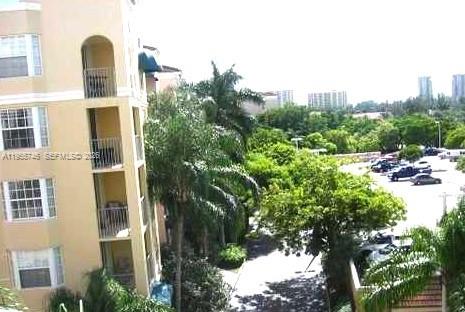 19999 E Country Club Dr #1505, Aventura FL 33180