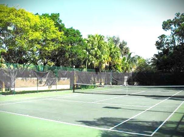 19999 E Country Club Dr #1505, Aventura FL 33180