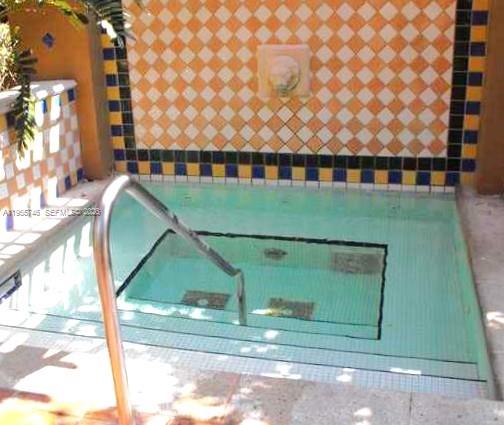 19999 E Country Club Dr #1505, Aventura FL 33180