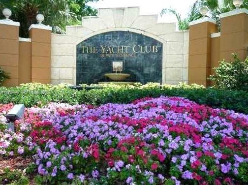 19999 E Country Club Dr #1505, Aventura FL 33180