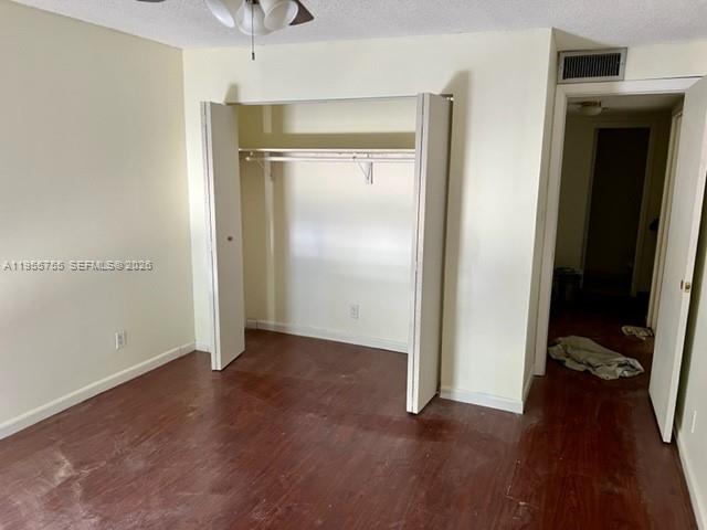 4848 NW 24th Ct #217, Lauderdale Lakes FL 33313