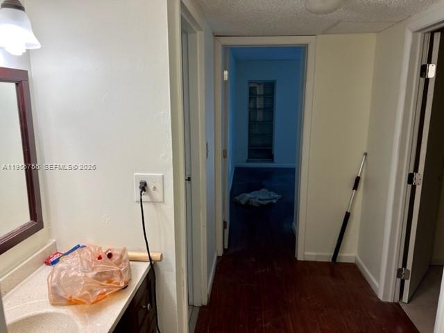 4848 NW 24th Ct #217, Lauderdale Lakes FL 33313