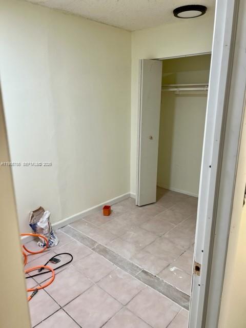 4848 NW 24th Ct #217, Lauderdale Lakes FL 33313