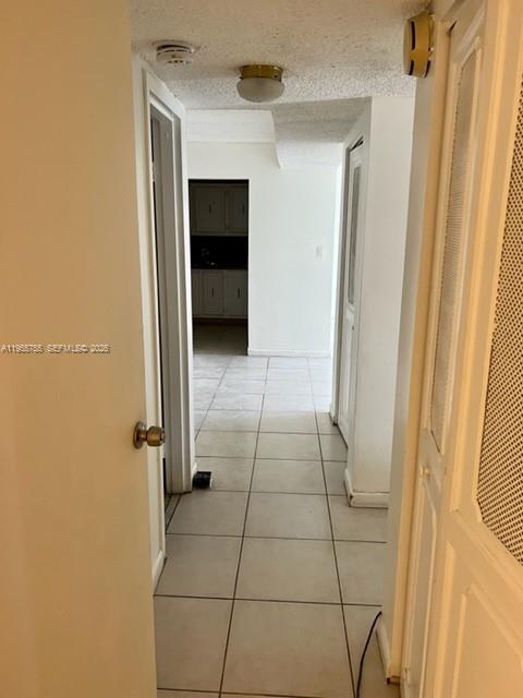 4848 NW 24th Ct #217, Lauderdale Lakes FL 33313