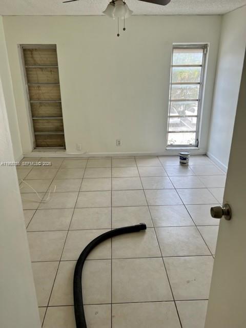 4848 NW 24th Ct #217, Lauderdale Lakes FL 33313
