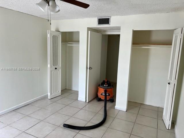 4848 NW 24th Ct #217, Lauderdale Lakes FL 33313