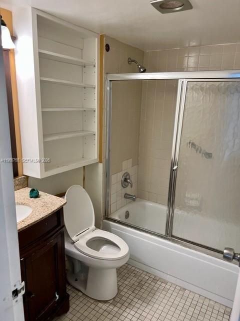 4848 NW 24th Ct #217, Lauderdale Lakes FL 33313