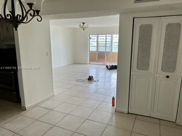4848 NW 24th Ct #217, Lauderdale Lakes FL 33313
