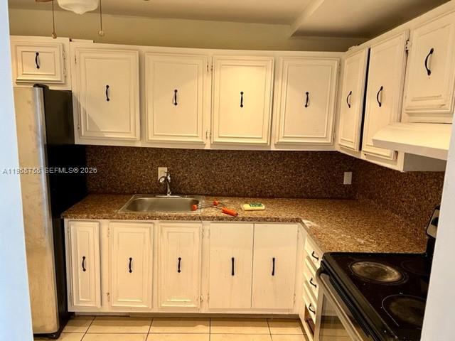 4848 NW 24th Ct #217, Lauderdale Lakes FL 33313