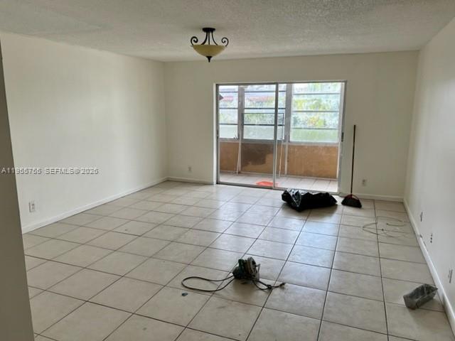 4848 NW 24th Ct #217, Lauderdale Lakes FL 33313