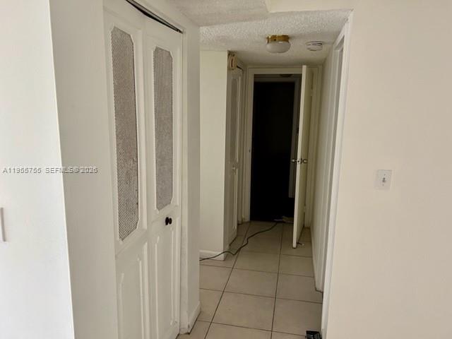 4848 NW 24th Ct #217, Lauderdale Lakes FL 33313