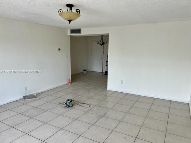 4848 NW 24th Ct #217, Lauderdale Lakes FL 33313