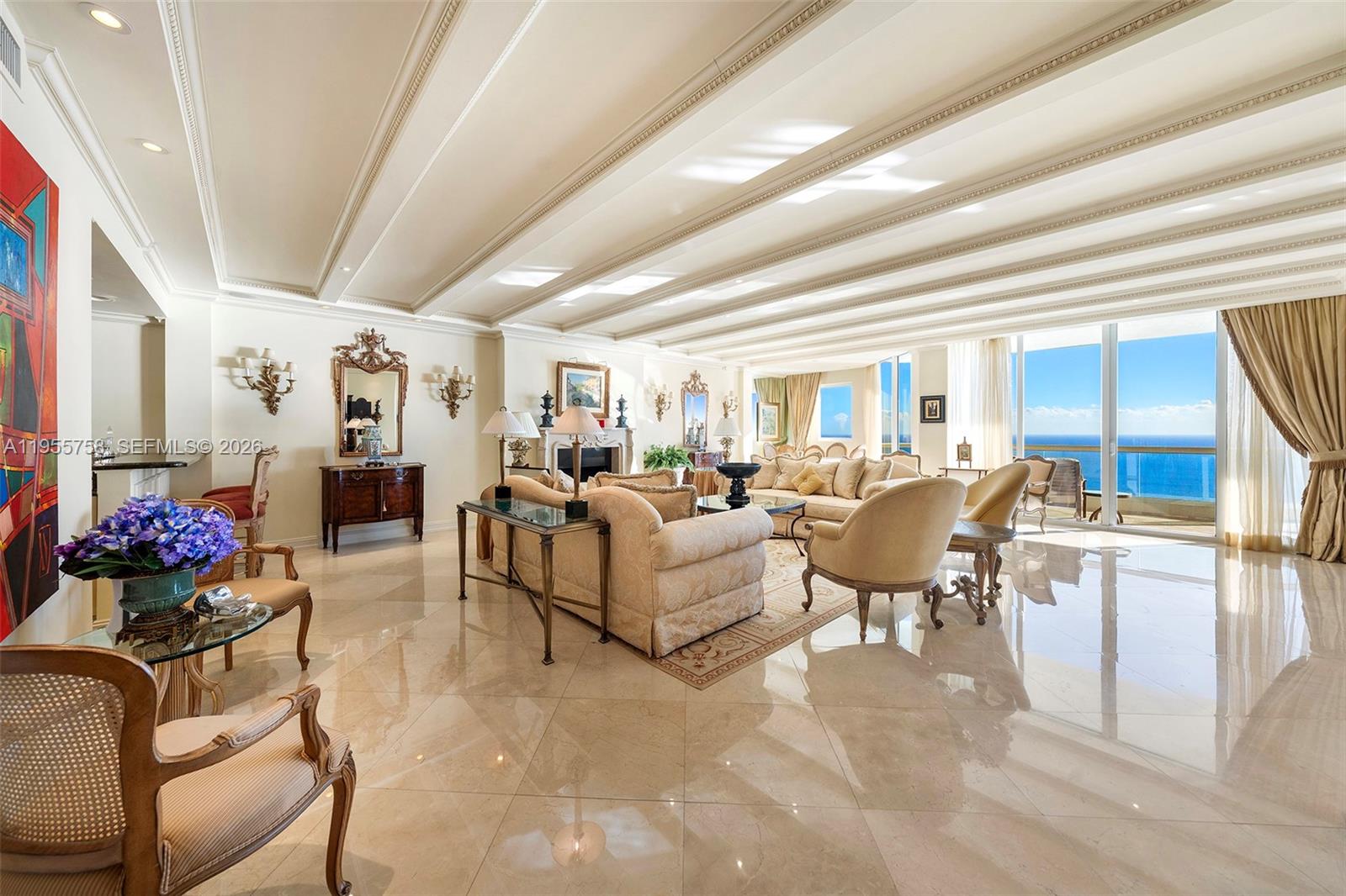 17875 Collins Ave #4103, Sunny Isles Beach FL 33160
