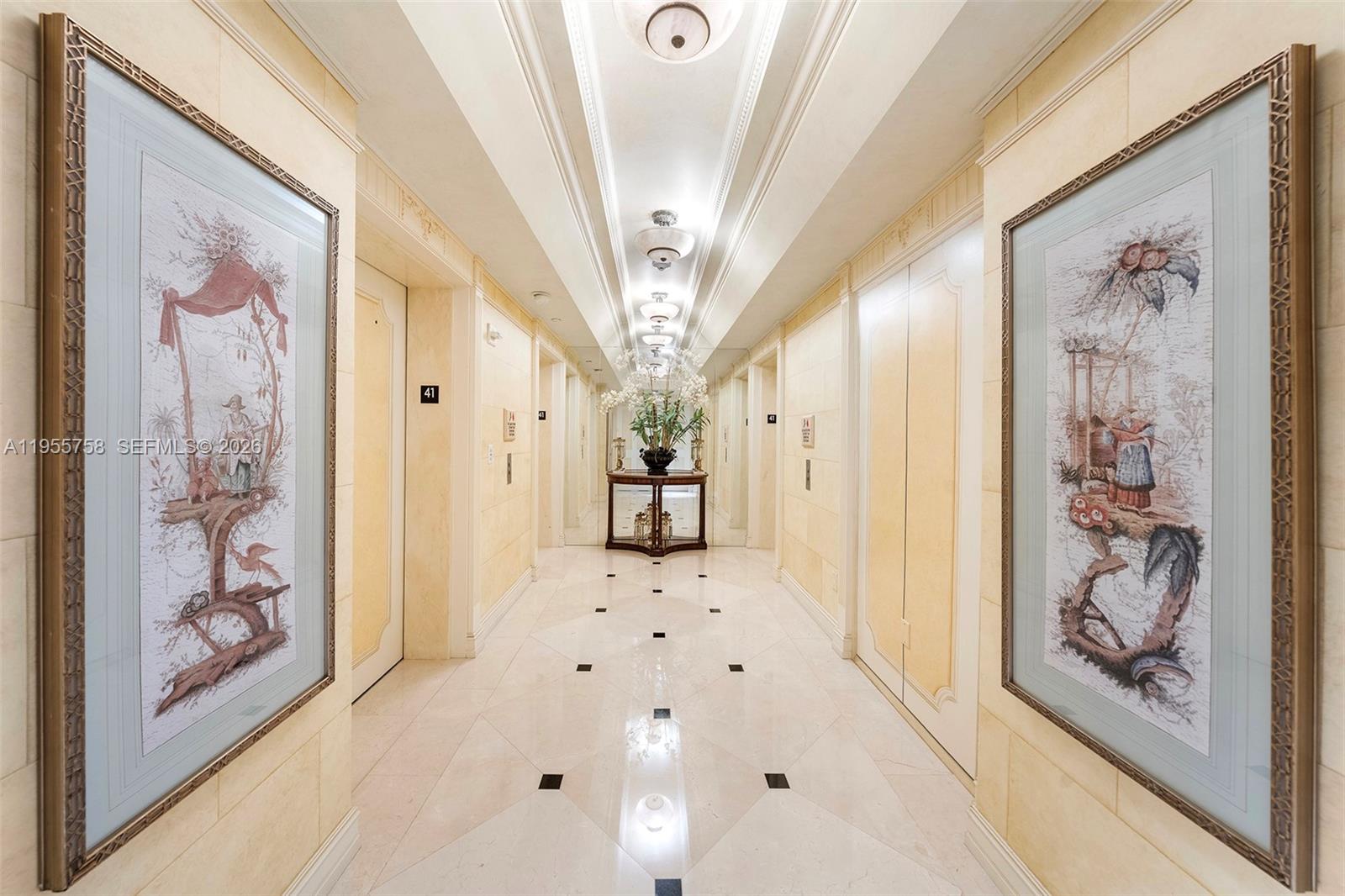 17875 Collins Ave #4103, Sunny Isles Beach FL 33160