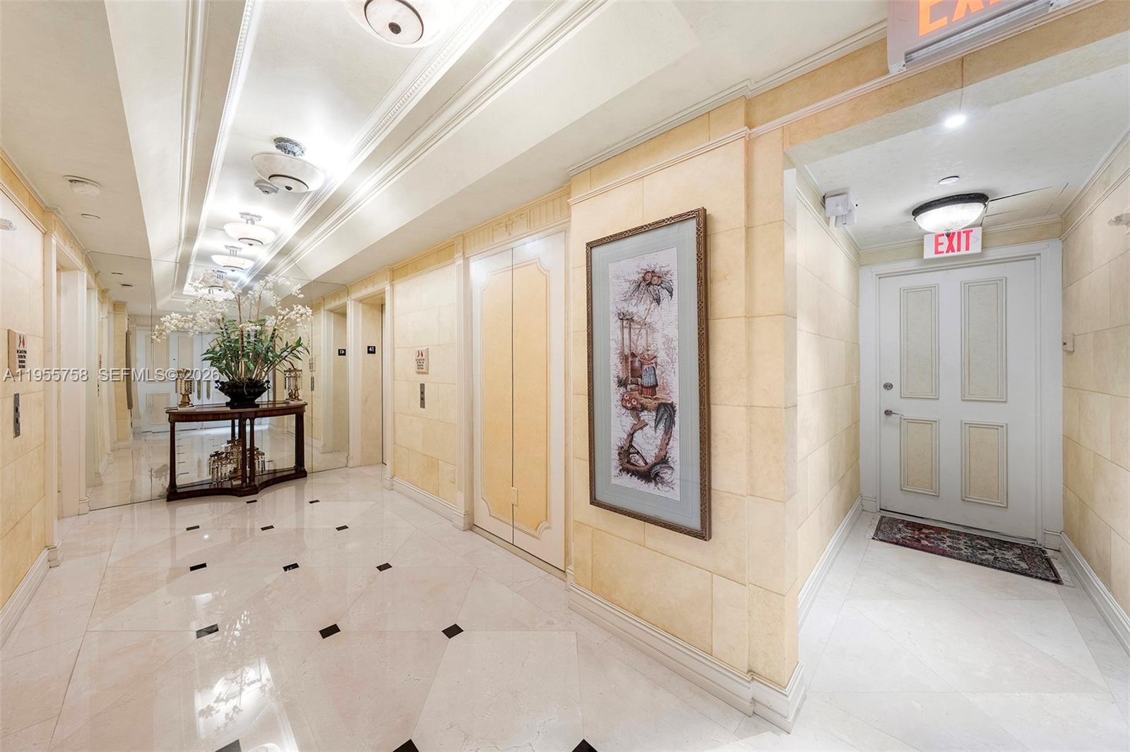 17875 Collins Ave #4103, Sunny Isles Beach FL 33160