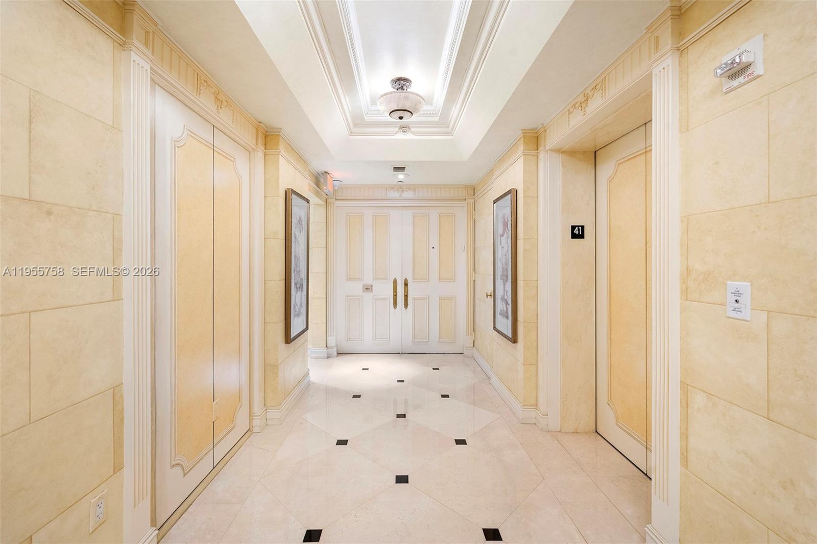 17875 Collins Ave #4103, Sunny Isles Beach FL 33160