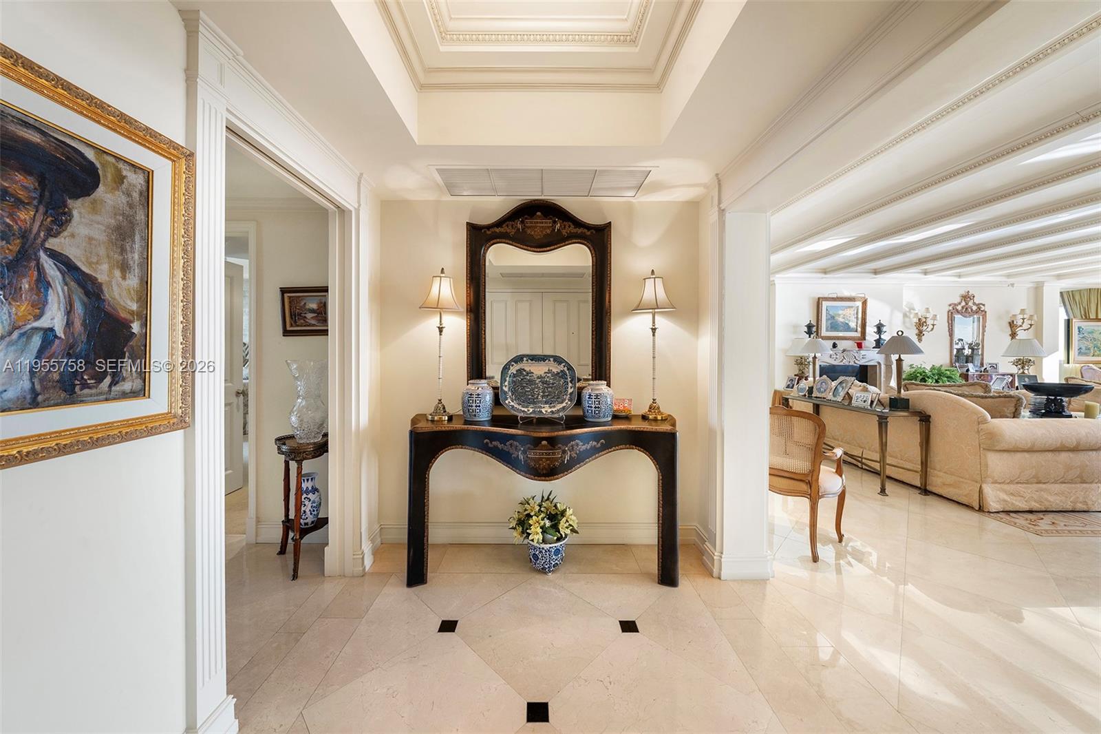 17875 Collins Ave #4103, Sunny Isles Beach FL 33160