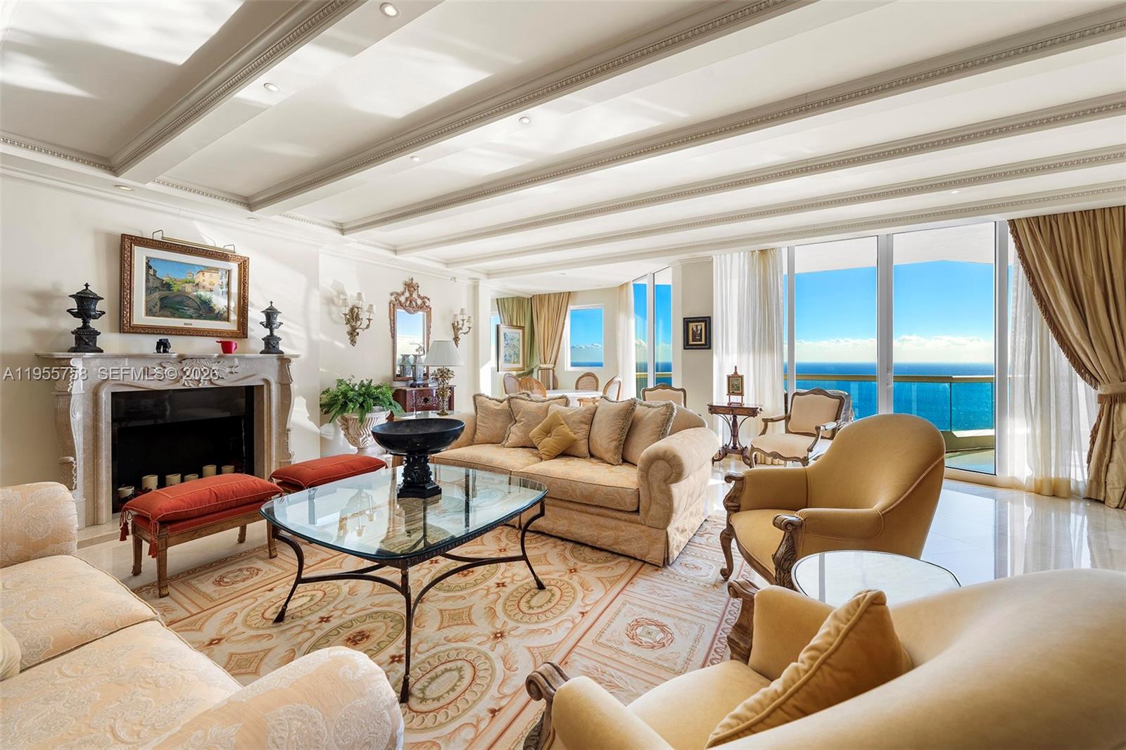 17875 Collins Ave #4103, Sunny Isles Beach FL 33160