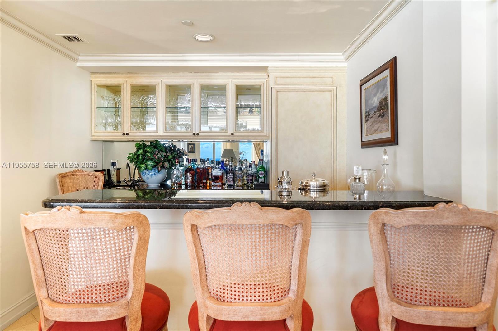 17875 Collins Ave #4103, Sunny Isles Beach FL 33160