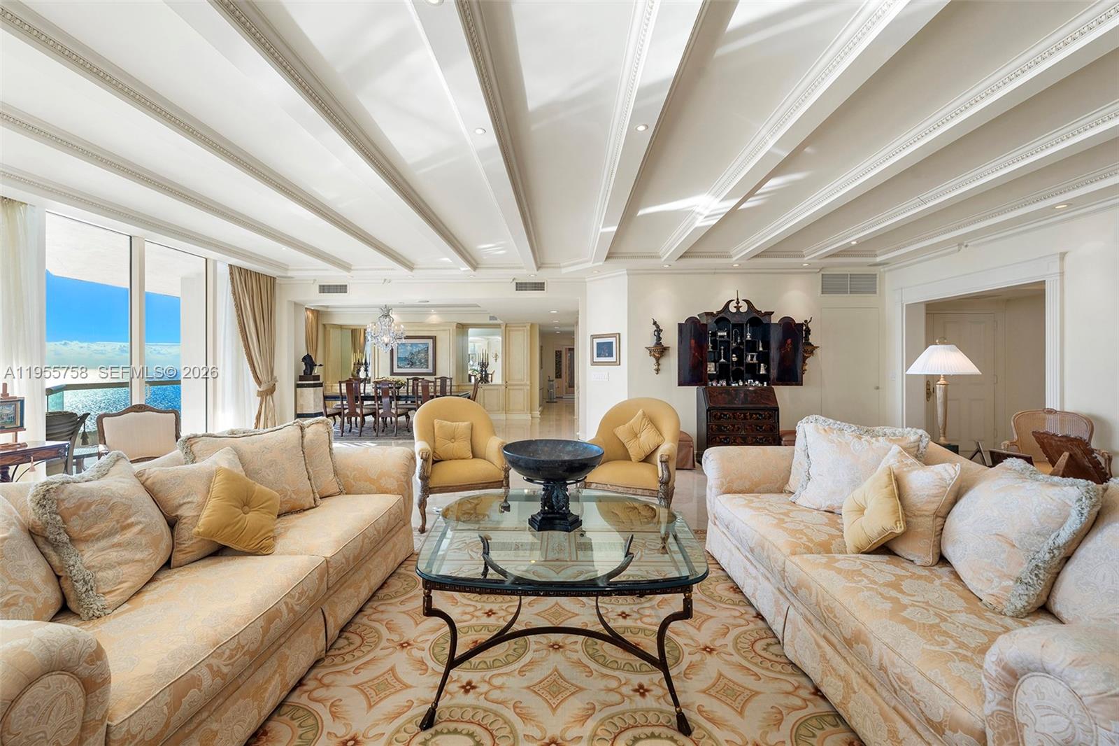 17875 Collins Ave #4103, Sunny Isles Beach FL 33160