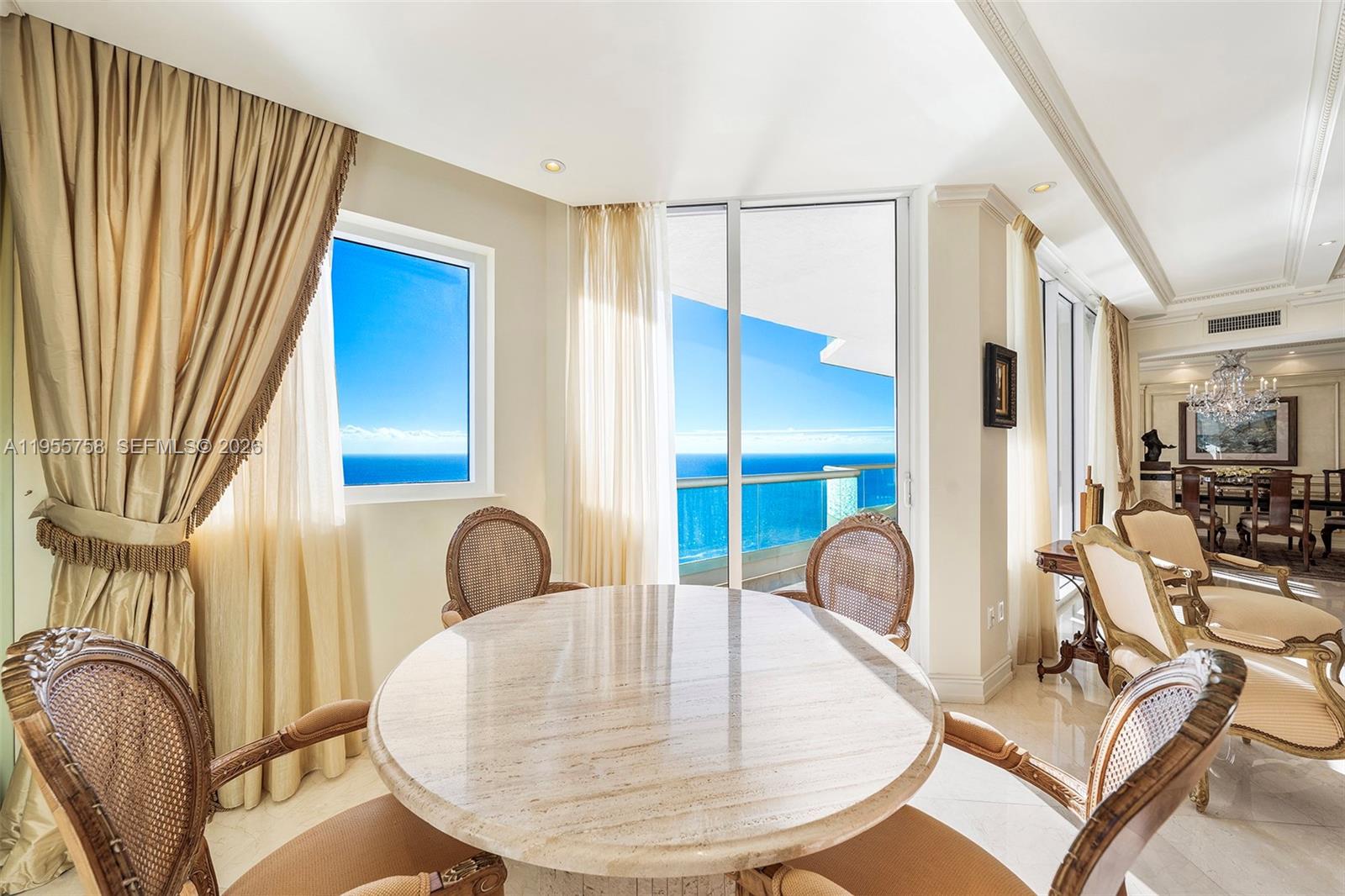 17875 Collins Ave #4103, Sunny Isles Beach FL 33160