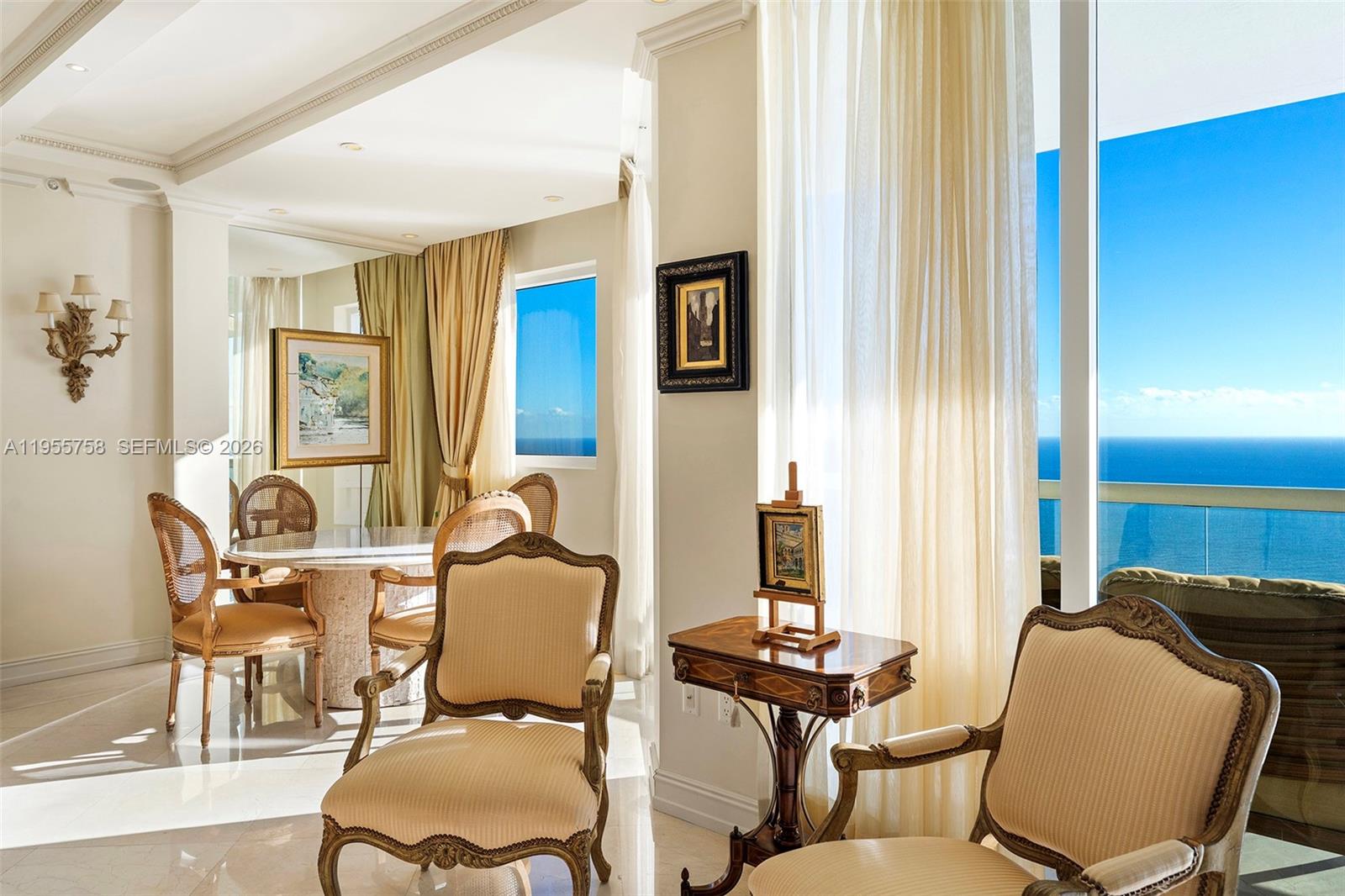 17875 Collins Ave #4103, Sunny Isles Beach FL 33160