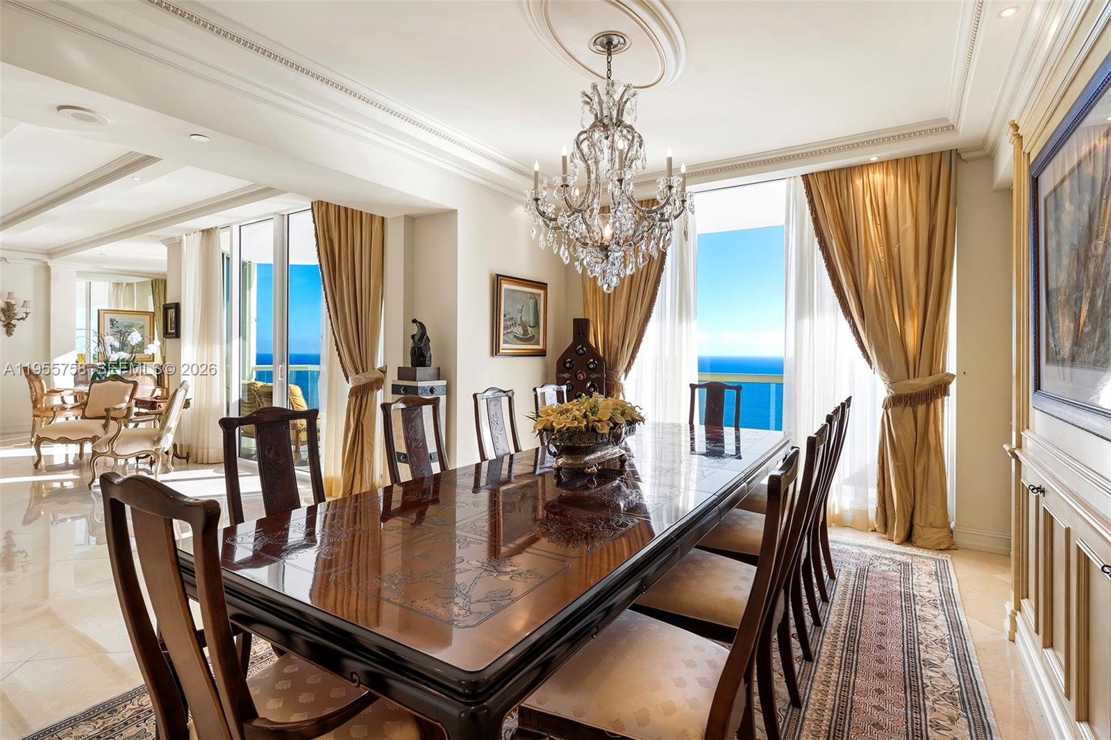 17875 Collins Ave #4103, Sunny Isles Beach FL 33160