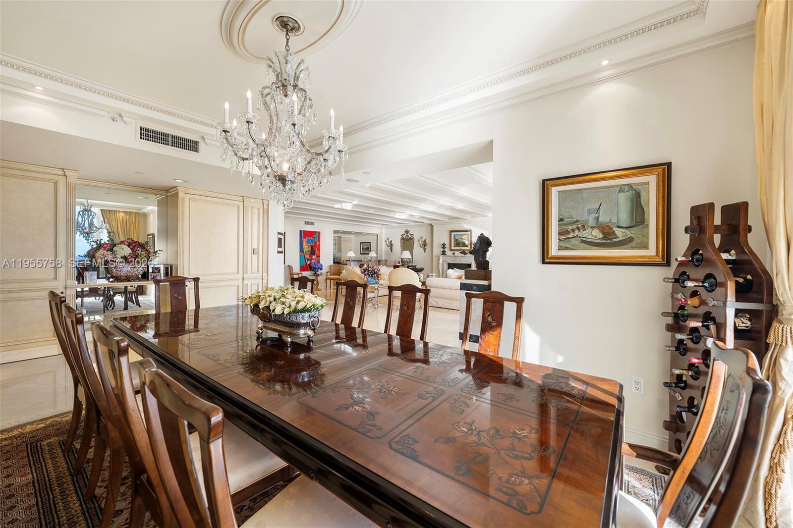 17875 Collins Ave #4103, Sunny Isles Beach FL 33160