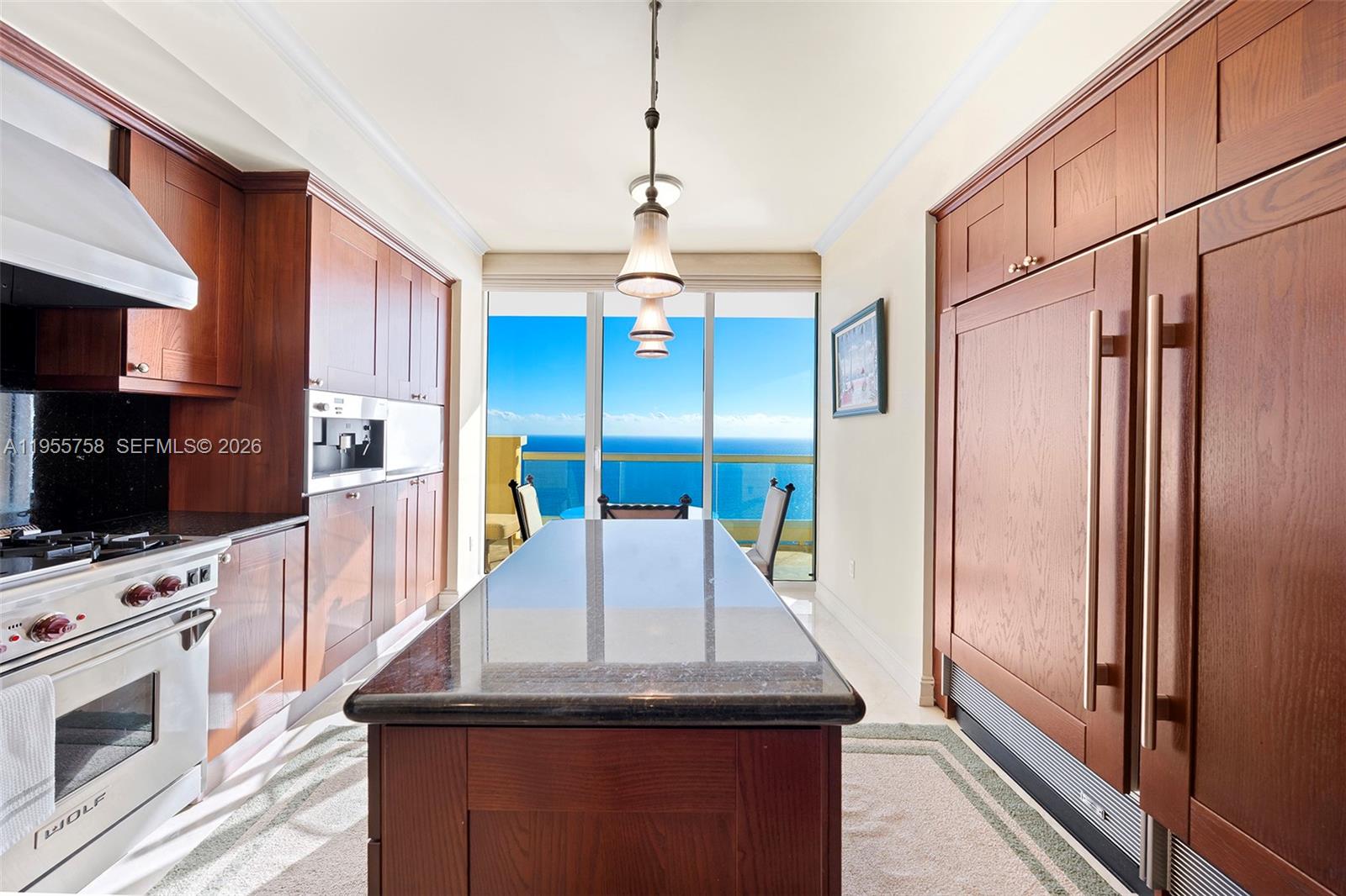 17875 Collins Ave #4103, Sunny Isles Beach FL 33160
