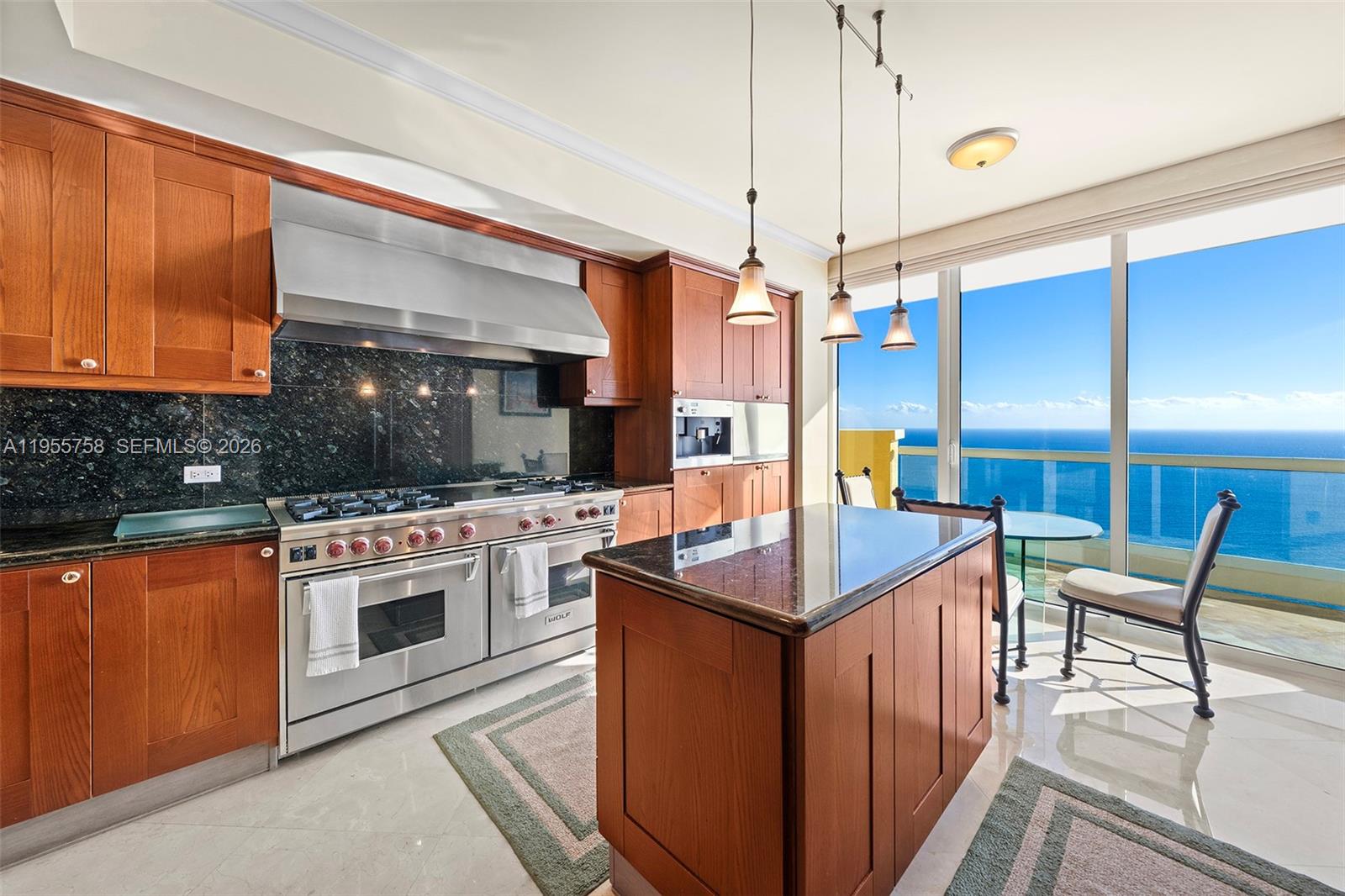 17875 Collins Ave #4103, Sunny Isles Beach FL 33160