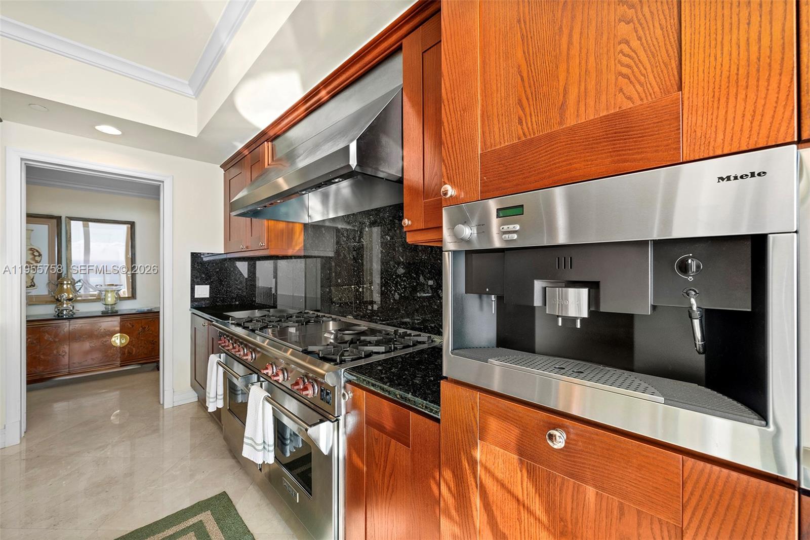 17875 Collins Ave #4103, Sunny Isles Beach FL 33160