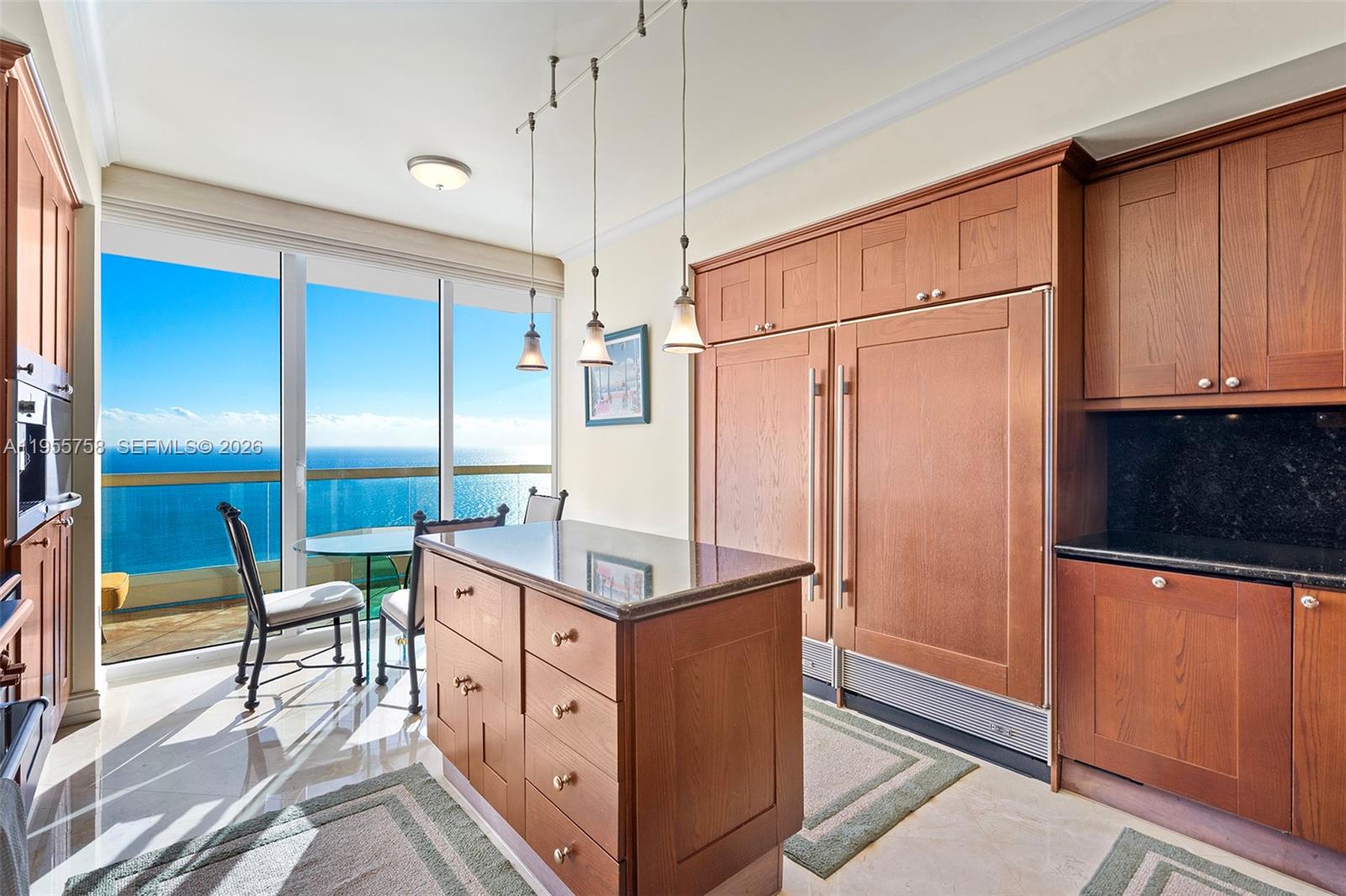 17875 Collins Ave #4103, Sunny Isles Beach FL 33160