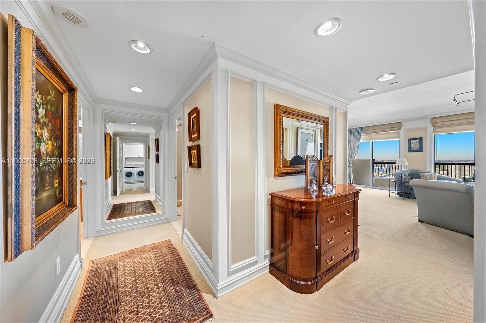 17875 Collins Ave #4103, Sunny Isles Beach FL 33160