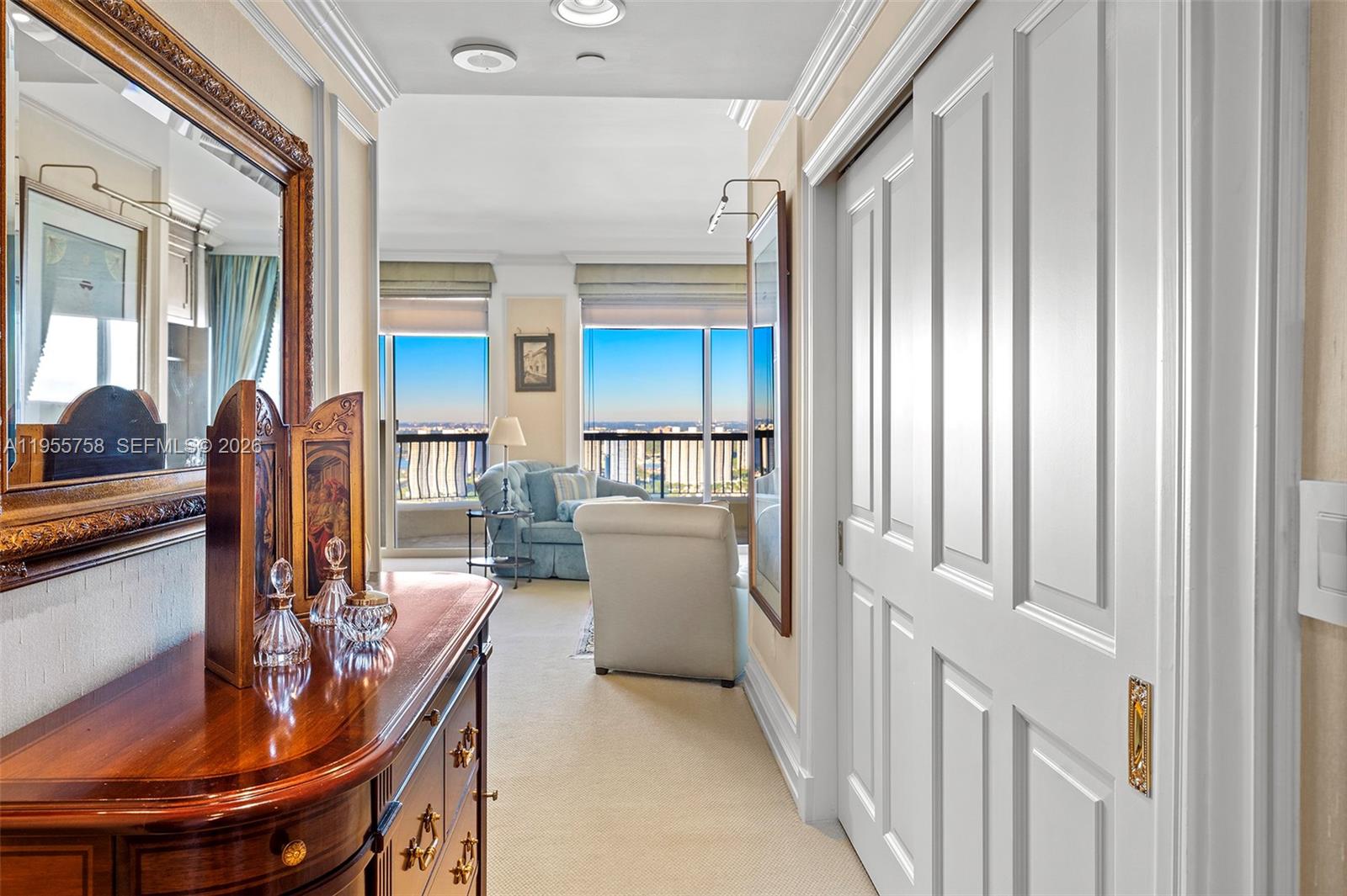 17875 Collins Ave #4103, Sunny Isles Beach FL 33160