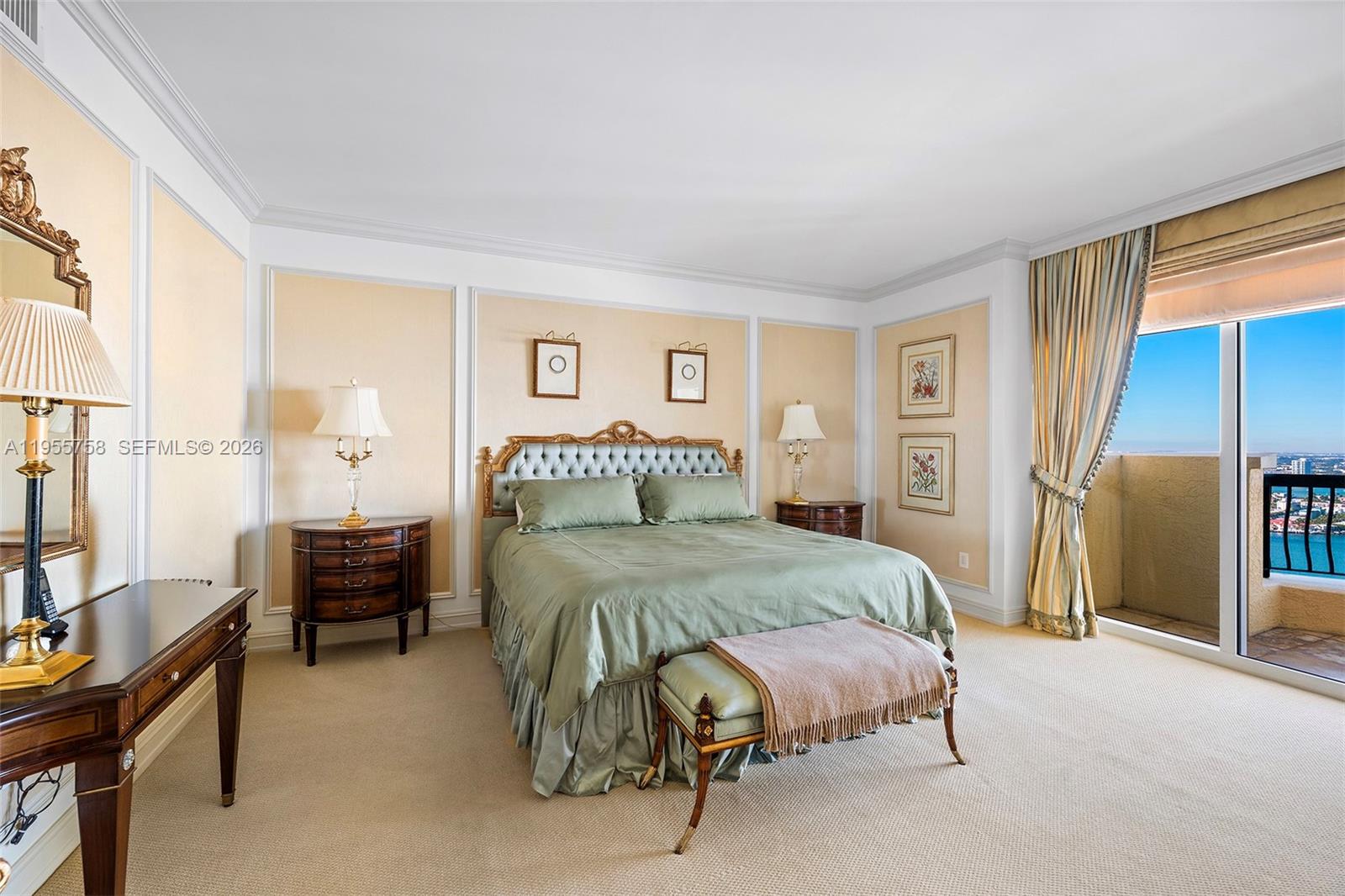 17875 Collins Ave #4103, Sunny Isles Beach FL 33160