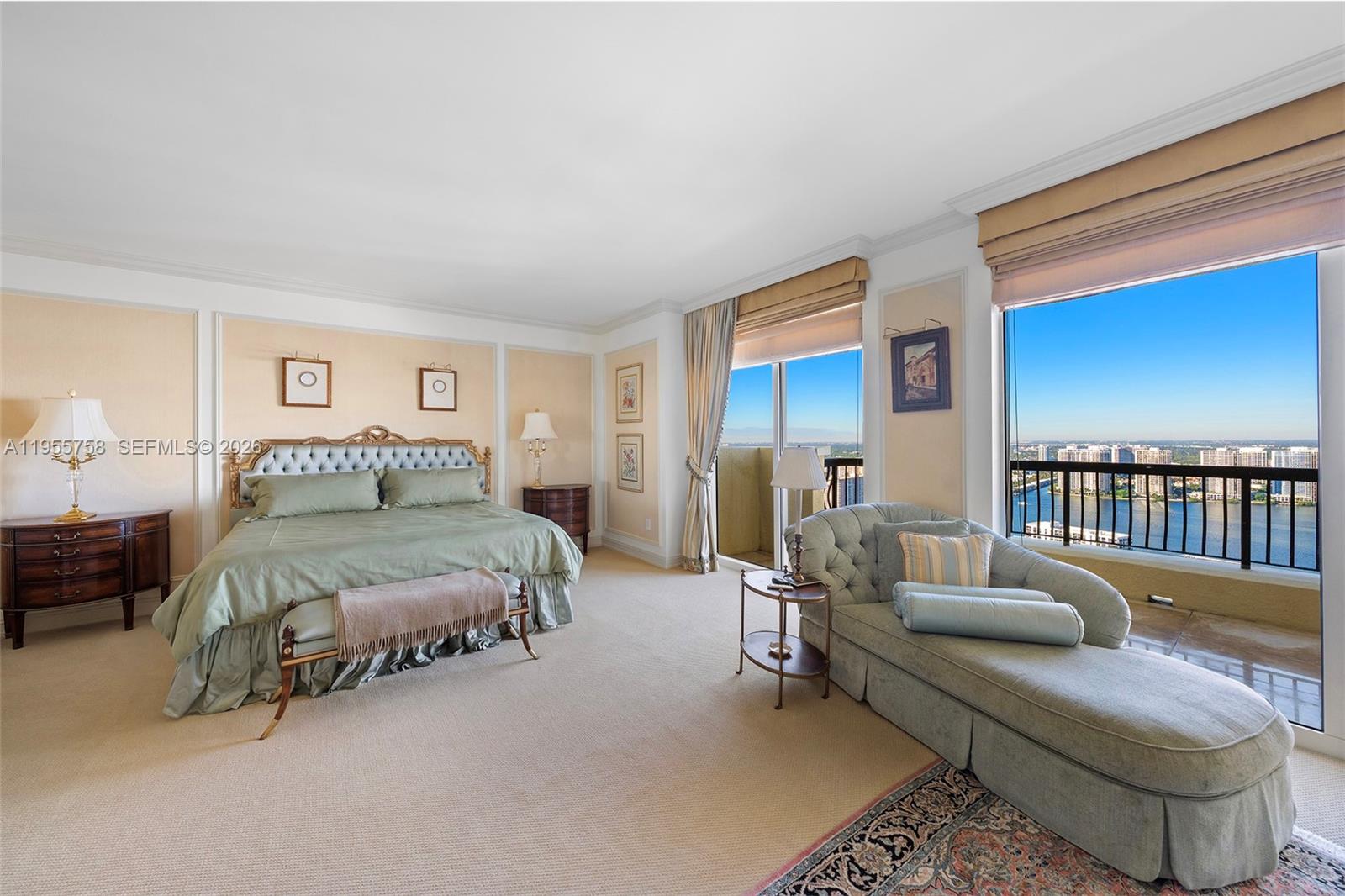 17875 Collins Ave #4103, Sunny Isles Beach FL 33160