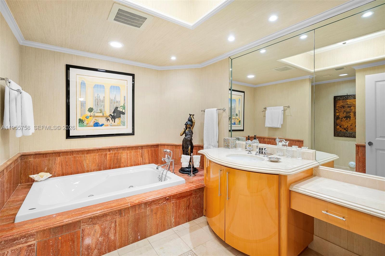 17875 Collins Ave #4103, Sunny Isles Beach FL 33160