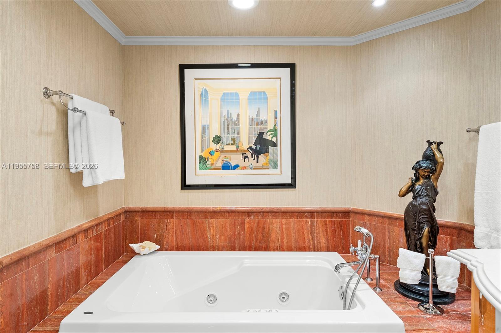17875 Collins Ave #4103, Sunny Isles Beach FL 33160