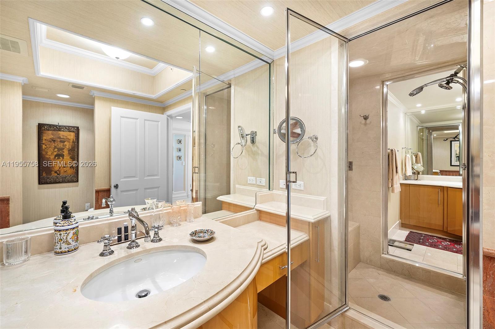 17875 Collins Ave #4103, Sunny Isles Beach FL 33160