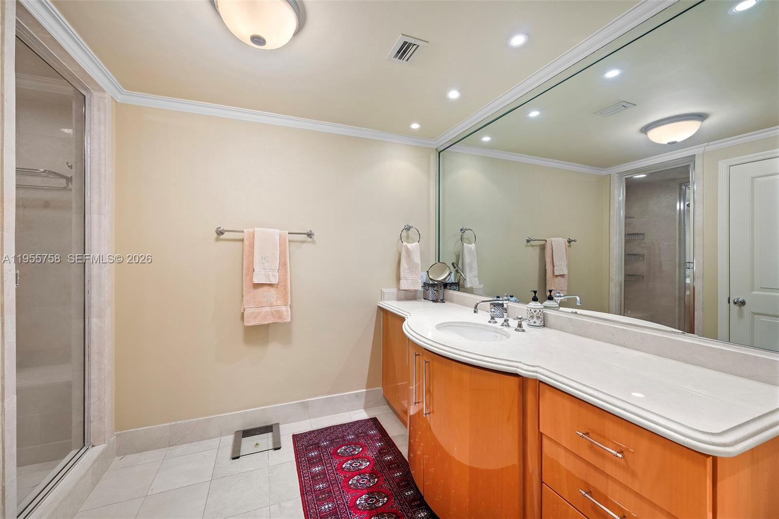 17875 Collins Ave #4103, Sunny Isles Beach FL 33160