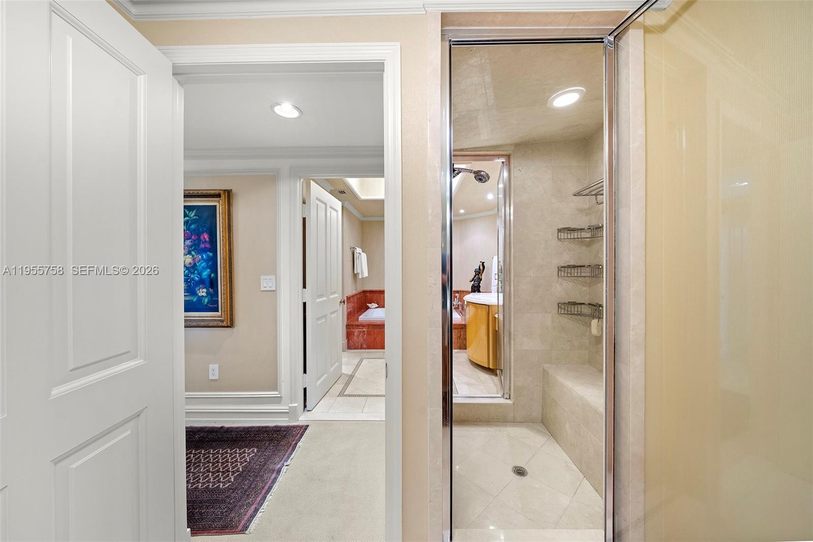 17875 Collins Ave #4103, Sunny Isles Beach FL 33160
