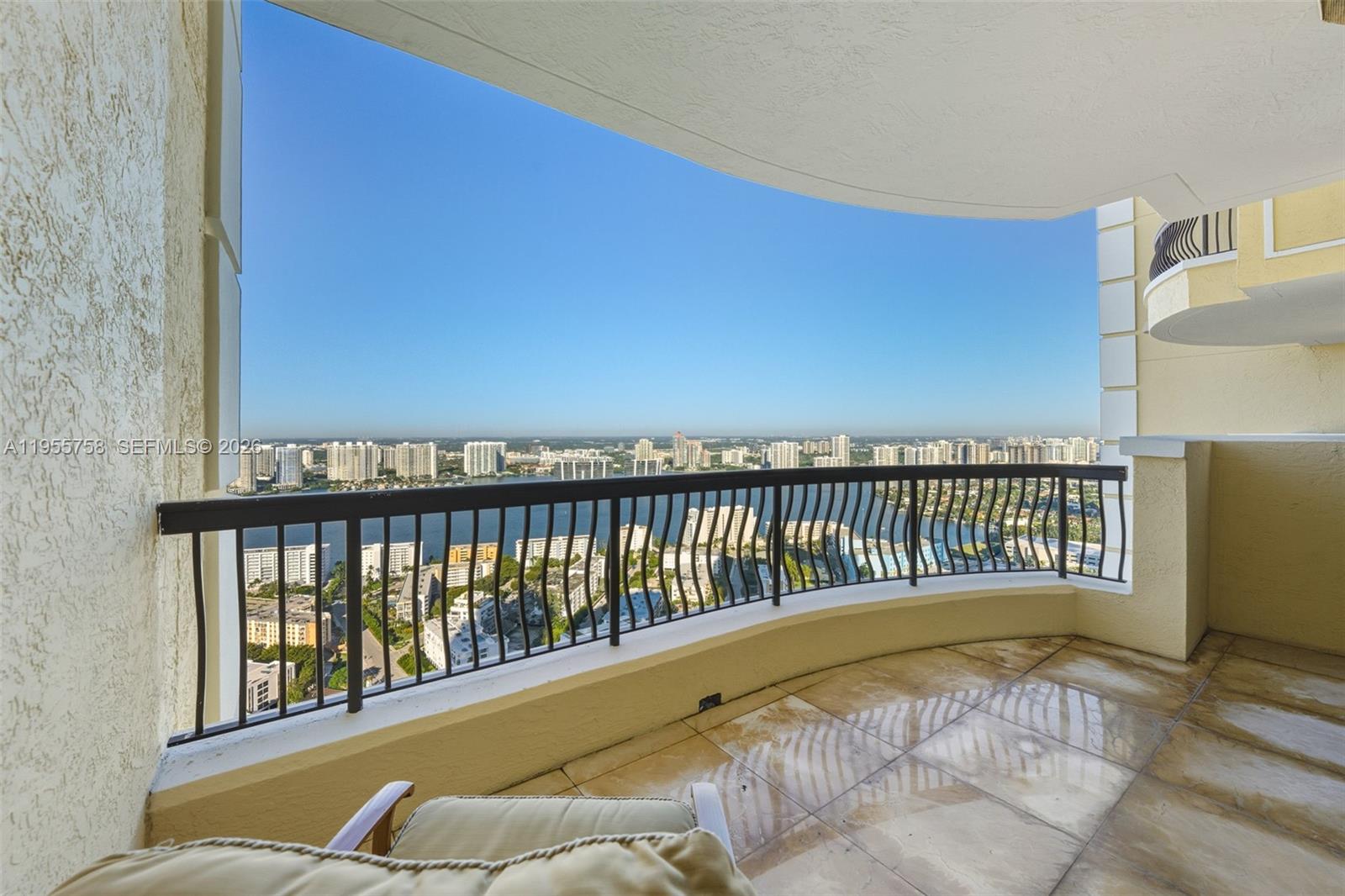 17875 Collins Ave #4103, Sunny Isles Beach FL 33160